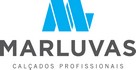 Marluvas