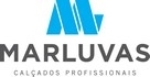 Marluvas