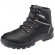 Bota Premier Marluvas Microfibra 75BPR29 CLI MP