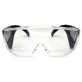 Óculos de Sobrepor Oculos de Grau Pro Vision
