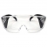 Óculos de Sobrepor Oculos de Grau Pro Vision
