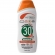 Protetor Solar Fator 30 Com Repelente Nutriex 120 ML