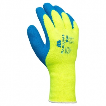 Luva Termica Baixa Temperatura Marluvas Flextherm 9.690 Y