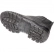 Botina com Bico de Aço 50B19-A Marluvas