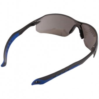 Oculos Espelhado de Proteção Kalipso Modelo Jamaica