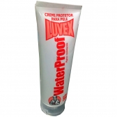 Protetor Luvex Creme Water Proof 200g Bisnaga