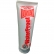 Protetor Luvex Creme Water Proof 200g Bisnaga