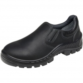 Sapato Sem cadarço Marluvas 50T19-BP Confortável