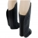 Kit com 10 Pares de Perneira Bidim Sayro Fechamento em Velcro