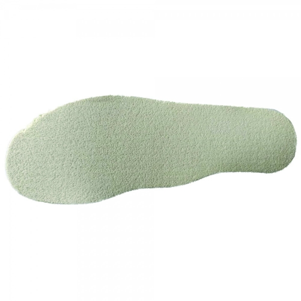 Tênis de Segurança Marluvas 95S29-BP com Cadarço