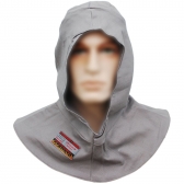 Touca de Proteção Balaclava Poloart Antichamas