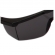 Oculos de Segurança RJ Danny Modelo Fenix Fumê