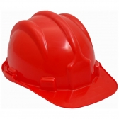 Capacete de Segurança Plastcor Classe B