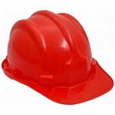 Capacete de Segurança Plastcor Classe B