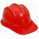 Capacete de Segurança Plastcor Classe B