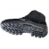 Bota Nobuck Preta de Segurança 50B26-CB-NUB-PR Marluvas
