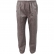 Calça de Trabalho Material de Brim Poloart - Cinza