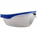 Oculos Espelhado Kalipso Modelo Veneza