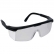 Kit com 12 Oculos RJ Danny Modelo Fenix Incolor