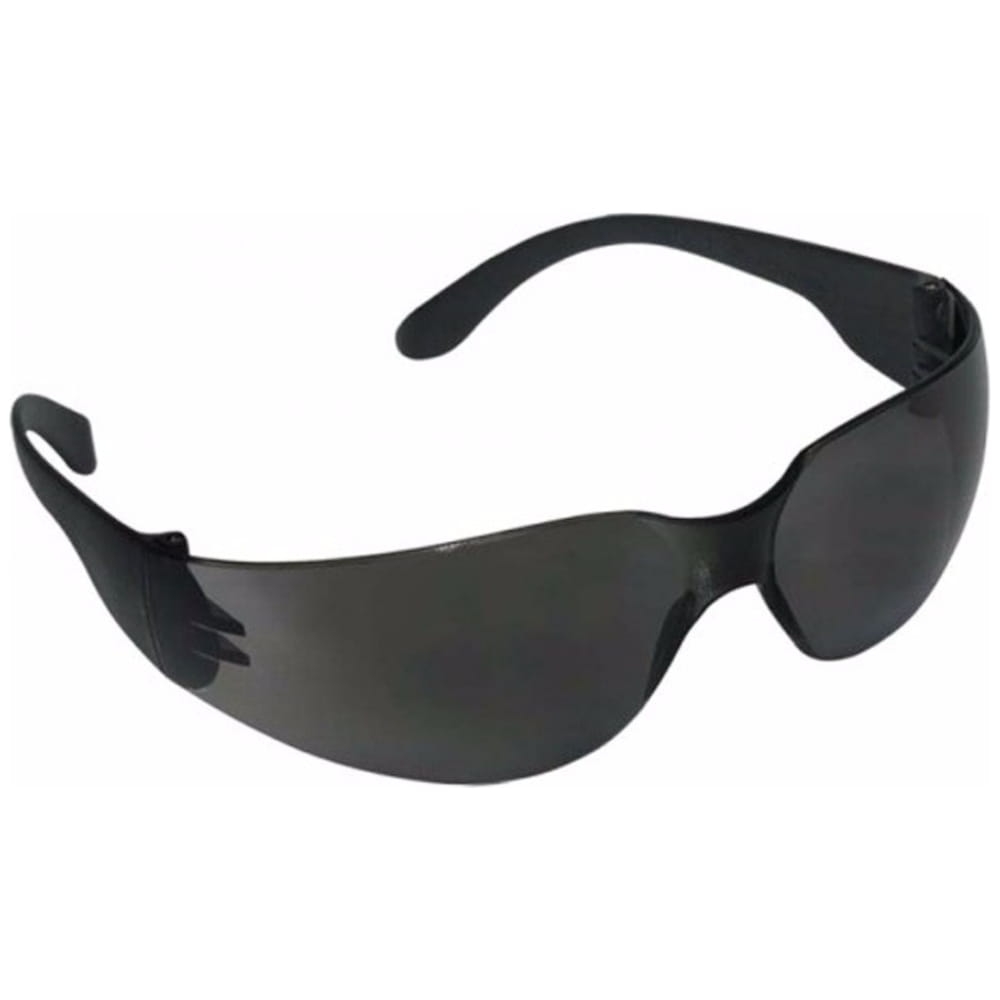 Oculos de Seguranca Kalipso Modelo Leopardo Cinza