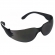 Oculos de Seguranca Kalipso Modelo Leopardo Cinza