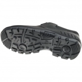 Sapato Sem Cadarço 95S19-BP Vertentes Mais Marluvas