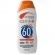 Protetor Solar Fator 60 Nutriex 120 ML