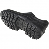 Sapato Sem cadarço Marluvas 50T19-BP Confortável