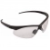 Oculos Evolution Incolor Carbografite