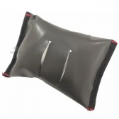 Capuz de Fuga Touca de Proteção Picadas de Abelhas Sayro