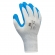 Luvas de Proteção Tricotada Flex Tuff Marluvas