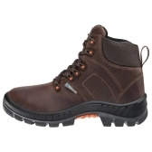 Bota Premier Plus Marluvas 75BPR26 com Termo Regulador de Temperatura