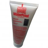 Protetor Luvex Creme Water Proof 200g Bisnaga