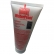 Protetor Luvex Creme Water Proof 200g Bisnaga