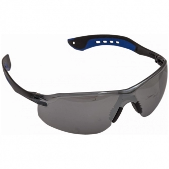 Oculos Espelhado de Proteção Kalipso Modelo Jamaica