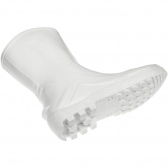 Bota de Borracha Forrada 110VFLEXF BR Marluvas