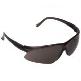 Oculos Cinza Kalipso Modelo Lince