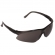 Oculos Cinza Kalipso Modelo Lince