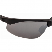 Kit com 12 Oculos Evolution Espelhado Carbografite