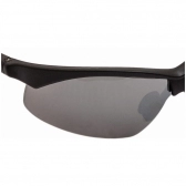 Kit com 12 Oculos Evolution Espelhado Carbografite