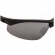 Kit com 12 Oculos Evolution Espelhado Carbografite