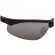 Kit com 12 Oculos Evolution Espelhado Carbografite
