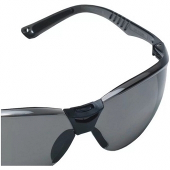 Óculos Escuro Carbografite Modelo Cayman