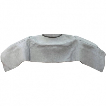 Ombreira de Proteção em Raspa Meleto