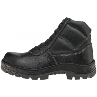 Bota Marluvas 50B29-CPAP-SRV CA: 42374