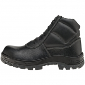 Bota Marluvas 50B29-CPAP-SRV CA: 42374