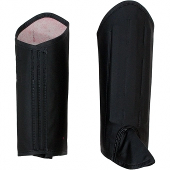 Perneira Sintetica com Talas Jog