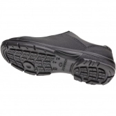 Sapatilha Marluvas 50F61-SRV Preto Linha Service