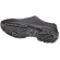 Sapatilha Marluvas 50F61-SRV Preto Linha Service
