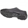 Sapatilha Marluvas 50F61-SRV Preto Linha Service